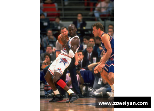 2015年NBA全明星赛回顾：精彩瞬间全记录
