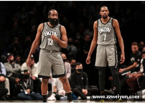 NBA 2010：探索最佳球员的辉煌时刻