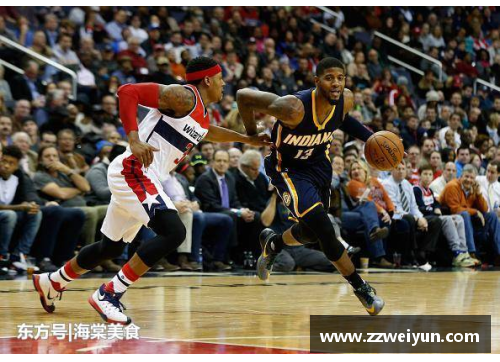 2010 NBA赛场风云  谁主沉浮 