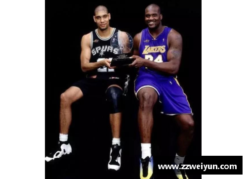 CNBA：探索NBA在中国的影响与发展