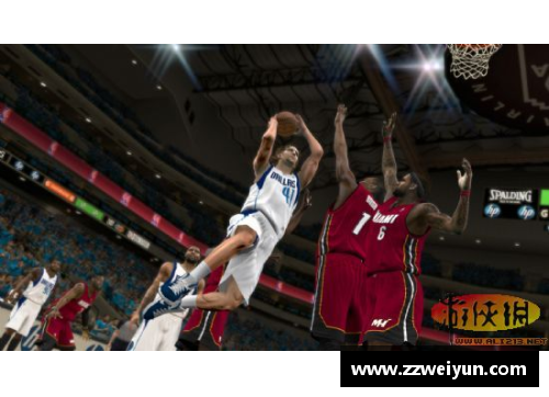 NBA八十年代：传奇球星与辉煌时刻