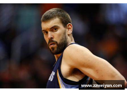 NBA勇士最新交易：球队重磅动作引关注