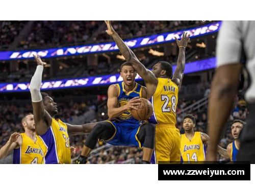 NBA季前赛精彩回放汇总：全面解析球员表现与战术战术