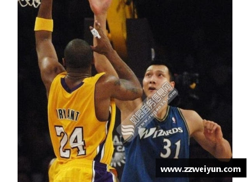 NBA湖人夺冠：璀璨辉煌的荣耀时刻