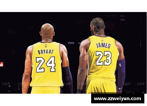 NBA焦点：科凡的挑战与崛起