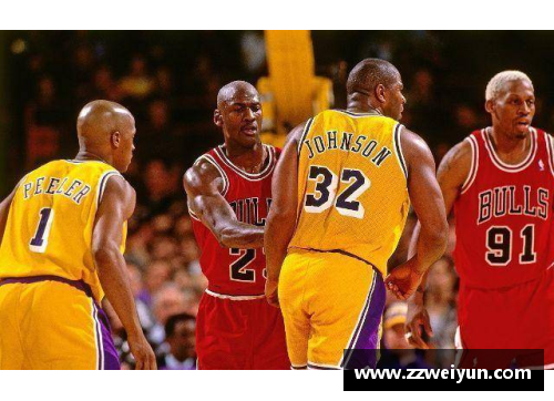 NBA球员入选次数分析：数据揭示谁是历史上最稳定的阵容常客