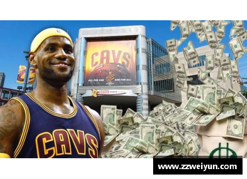 NBA球员税后收入：财务管理与税务策略的完整指南