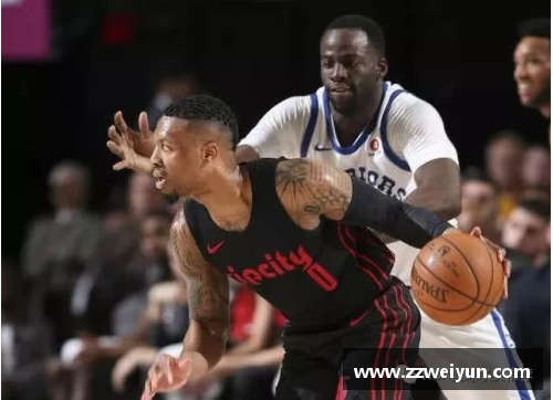 NBA最新：聚焦莎莎的明星轨迹与生活细节