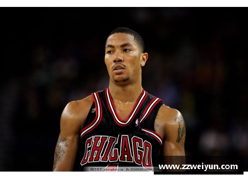 NBA球星多纳：探索他的职业生涯、个人生活及领导力的影响