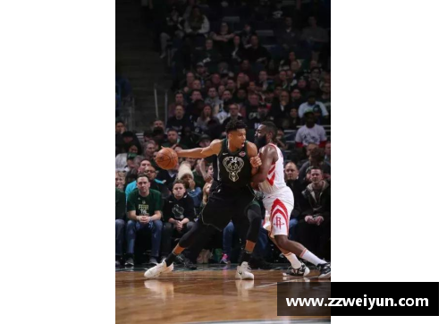 NBA直播24小时全天候视频直播涵盖一切