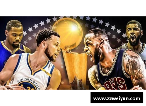 勇士逆袭雄鹿：2015-2016 NBA总决赛全程回顾