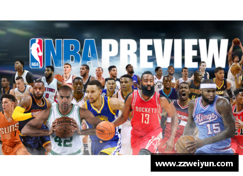 深度解析央视NBA赛事解说：探索解说团队背后的故事