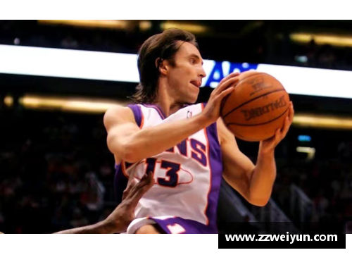 纳什带领球队冲击总冠军：展望一个传奇教练的NBA旅程