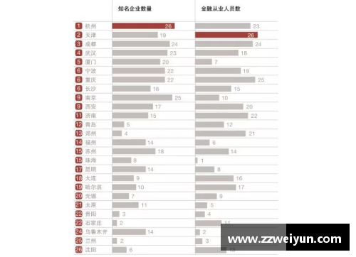 SD球员阵容大揭秘：2024赛季全新名单及前景分析