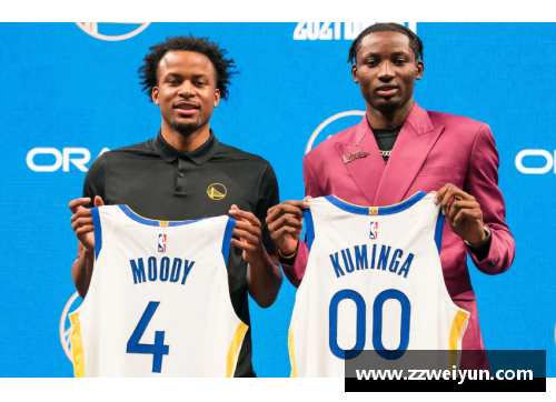 杜蕾斯NBA赞助大联盟合作全新篇章引发关注