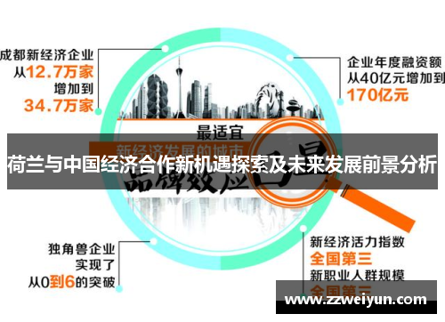 荷兰与中国经济合作新机遇探索及未来发展前景分析